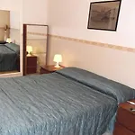 Inn Centre