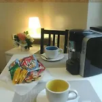 Inn Centre