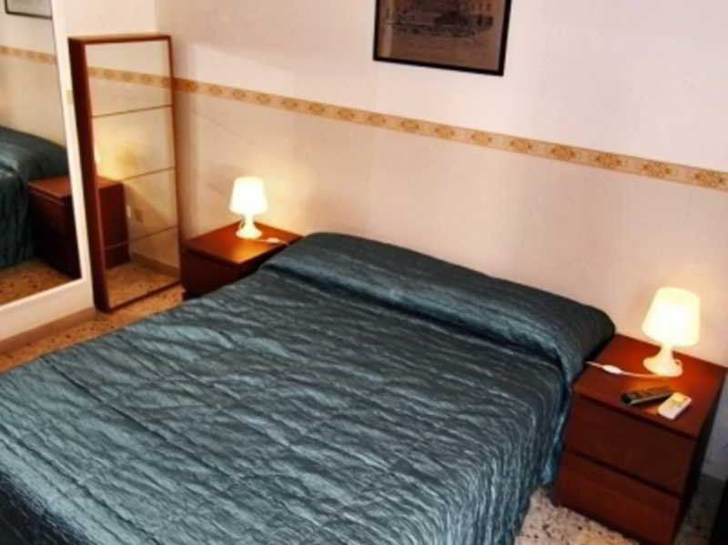 Centre Gasthof 2*