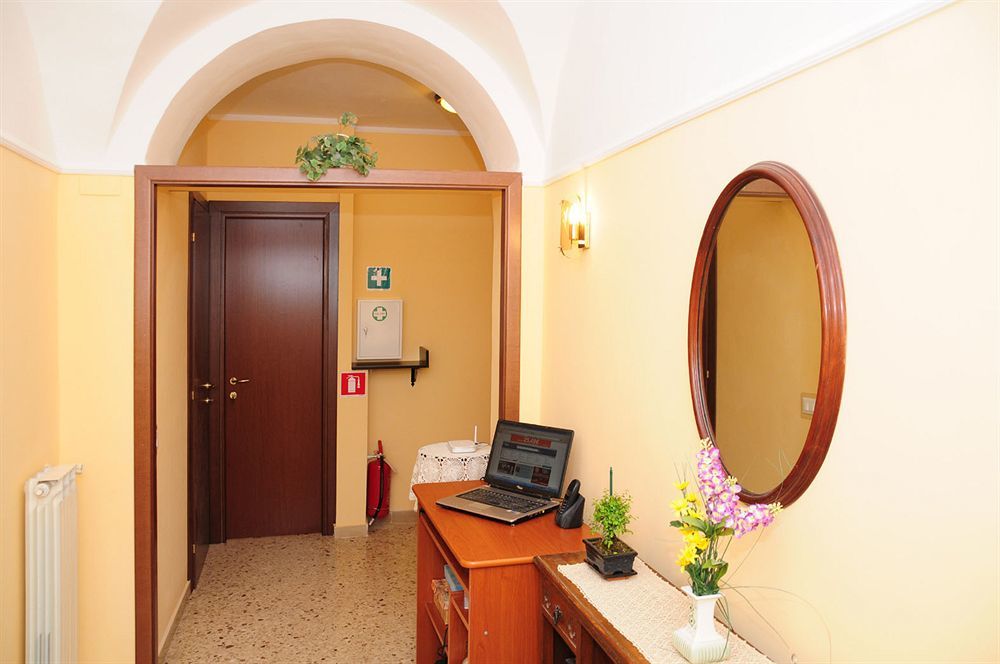 Centre